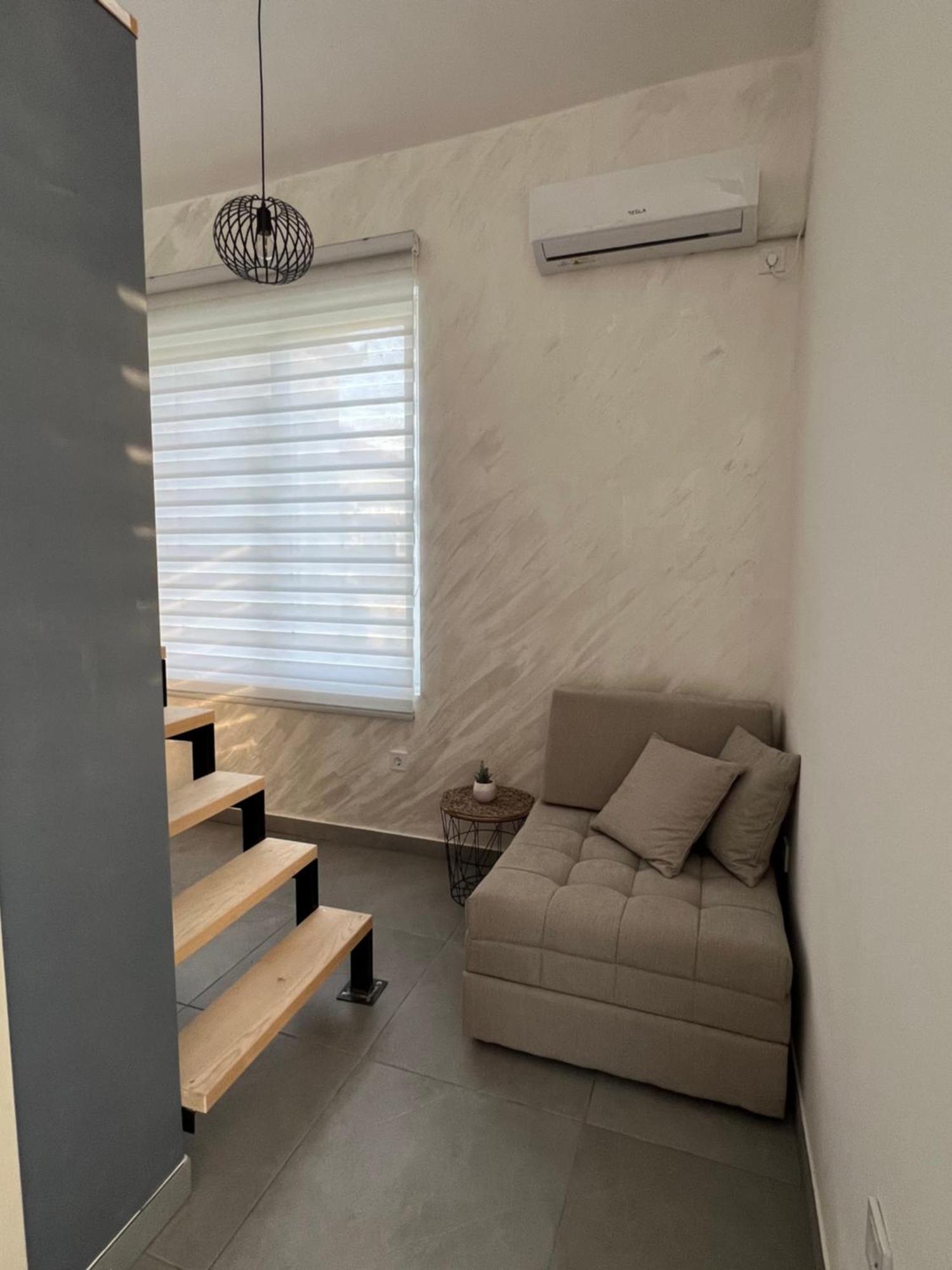 Apartmani Vivami Budva Ngoại thất bức ảnh