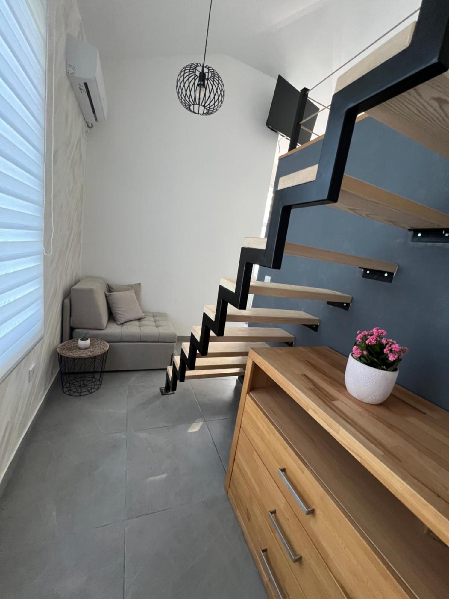 Apartmani Vivami Budva Ngoại thất bức ảnh